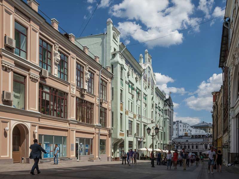 Советник Фото 34592